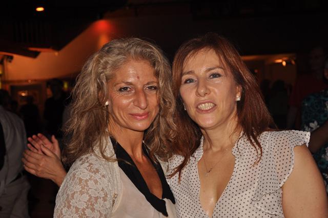 min 2012 10 28 vitry 349